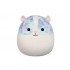 Squishmallows 30cm sea wine Rhys 44546