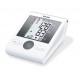 Beurer BM 28 HSD Upper arm Automatic 4 user(s)