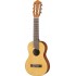 Yamaha GL1 - guitalele, Natural Satin