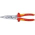 Knipex 13 86 200 plier Needle-nose pliers