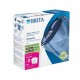 Brita Marella+3 Maxtra Pro PP filter jug (2.4 l blue) Brita Marella+3 Maxtra Pro PP filter jug (2.4 l blue)