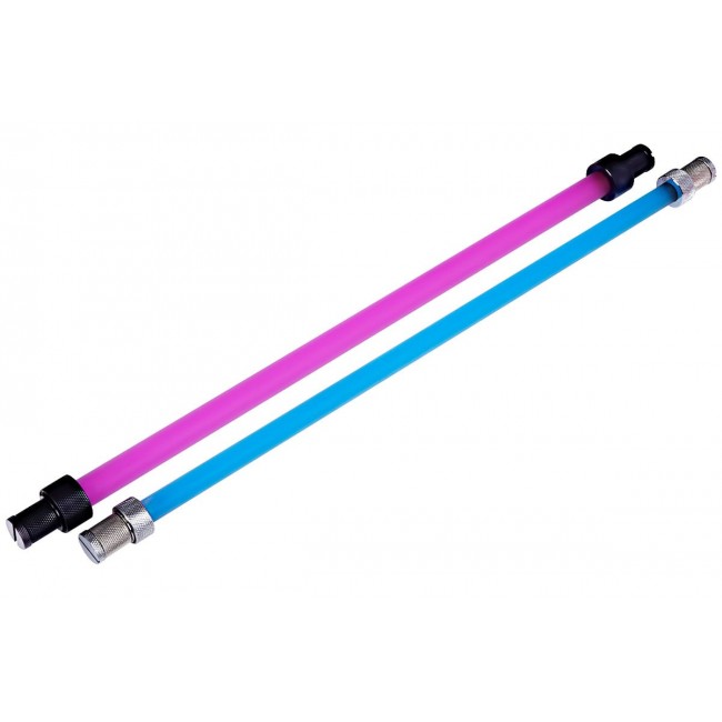 Alphacool 18511 computer cooling system part/accessory Tube Alphacool 18511 computer cooling system part/accessory Tube