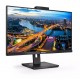 Philips B Line 242B1H/00 LED display 60.5 cm (23.8 Philips B Line 242B1H/00 LED display 60.5 cm (23.8