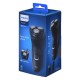 Philips Shaver 1000 Series S1141/00 Dry electric shaver Philips Shaver 1000 Series S1141/00 Dry electric shaver
