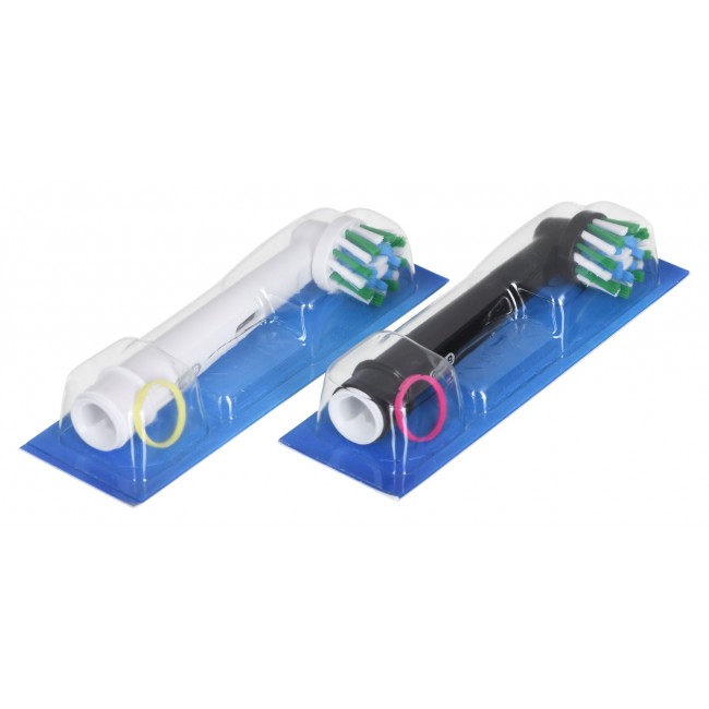 Braun Oral-B Vitality Pro D103 electric toothbrush