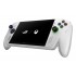 ASUS ROG Xbox Ally RC73YA-NH002W portable game console 17.8 cm (7