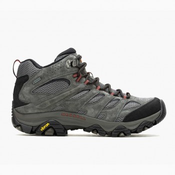 Merrell Moab 3 Mid GORE-TEX 