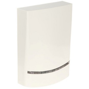 External Sounder SV-BLADE-01/BLUE