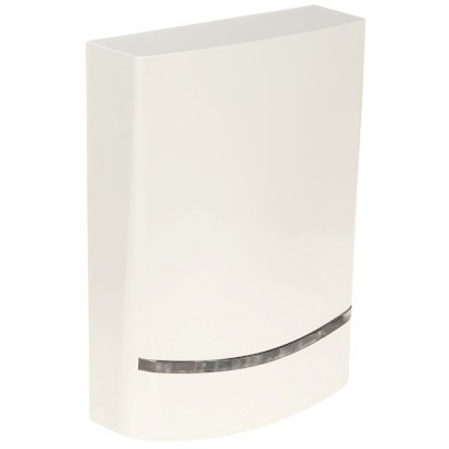 External Sounder SV-BLADE-01/BLUE