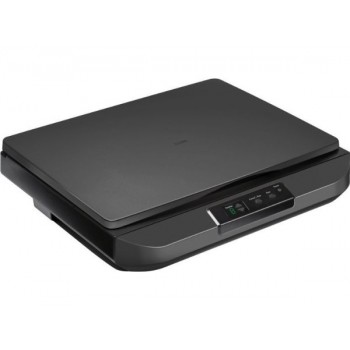 Flatbed Scanner Avision FB5100 A3