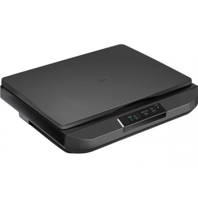 Flatbed Scanner Avision FB5100 A3 Flatbed Scanner Avision FB5100 A3