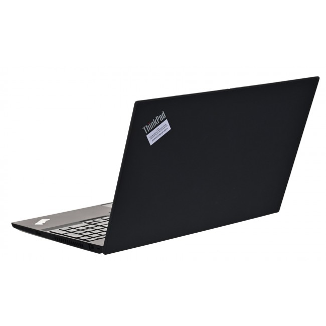 LENOVO ThinkPad T15 G1 i5-10310U 16GB 256GB SSD 15 LENOVO ThinkPad T15 G1 i5-10310U 16GB 256GB SSD 15