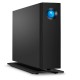 LaCie d2 Professional external hard drive 8 TB 7200 RPM 2.5 LaCie d2 Professional external hard drive 8 TB 7200 RPM 2.5