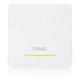 Zyxel NWA90BE PRO 5764 Mbit/s White Power over Ethernet (PoE) Zyxel NWA90BE PRO 5764 Mbit/s White Power over Ethernet (PoE)