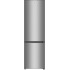 Gorenje RK4182PS4 fridge-freezer Freestanding 269 L E Silver