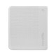 Rakuten Kobo Libra Colour e-book reader Touchscreen 32 GB Wi-Fi White
