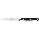 ZWILLING 31020-101-0 kitchen knife Stainless steel