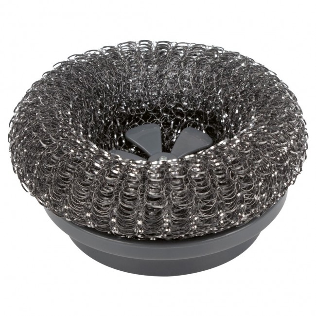 Clatronic ERB 3815 A Blue Battery Lithium-Ion (Li-Ion) Built-in