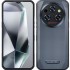 Smartphone Oukitel WP35 8/256 11000mAh DS. Grey
