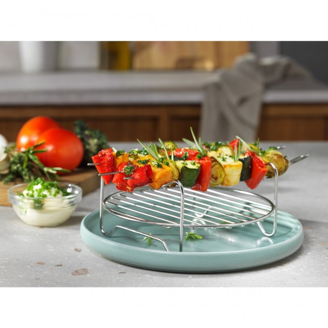 Electrolux EAFEK1 Electrolux EAFEK1