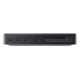 ASUS Master Thunderbolt 5 Dock DC510 Wired Black