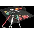 Wera SH 2 15 tools
