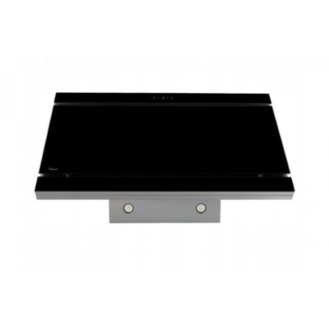 Akpo WK-9 KASTOS NEW PRO 60 black