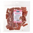 PETITTO Sticks with chicken - dog treat - 500g PETITTO Sticks with chicken - dog treat - 500g