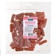 PETITTO Rice sticks with chicken - dog treat - 500g