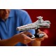 LEGO STAR WARS 75441 Venator-Class Attack Cruiser