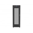 LANBERG FREE STANDING 19