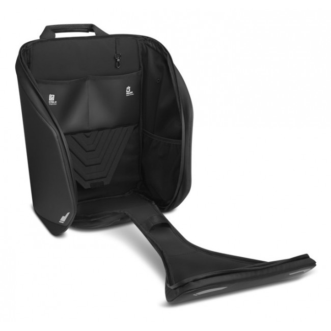 Lenovo GB900 40.6 cm (16 Lenovo GB900 40.6 cm (16