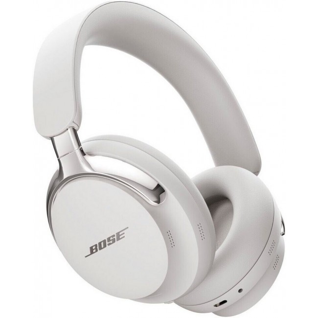 Bose 890101-0200 headphones/headset Wireless Head-band Calls/Music Bluetooth White Bose 890101-0200 headphones/headset Wireless Head-band Calls/Music Bluetooth White