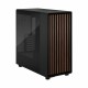 Fractal Design North XL Midi Tower Black, Charcoal Fractal Design North XL Midi Tower Black, Charcoal