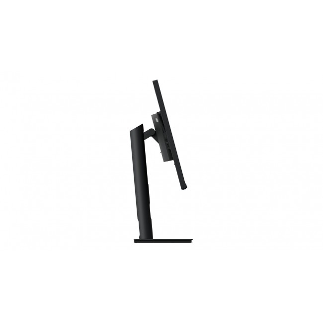 Lenovo ThinkVision T32p-30 LED display 80 cm (31.5