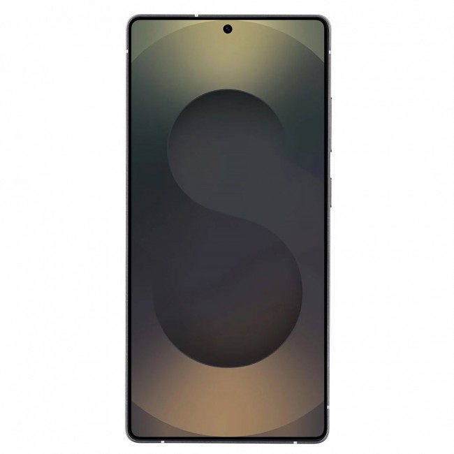 Samsung Galaxy S25 Ultra 17.5 cm (6.9 Samsung Galaxy S25 Ultra 17.5 cm (6.9