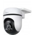 TP-Link Tapo Outdoor Pan/Tilt Security Wi-Fi Camera