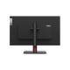 Lenovo ThinkVision T27p-30 LED display 68.6 cm (27