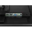 iiyama ProLite XUB2395WSU-B5 computer monitor 57.1 cm (22.5