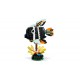 LEGO CREATOR 3 IN 1 31173 Wild Animals: Tropical Toucan LEGO CREATOR 3 IN 1 31173 Wild Animals: Tropical Toucan