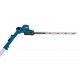 Hedge trimmer - Makita UN460WDZ