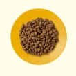 APPLAWS Kitten Chicken - dry cat food - 2kg