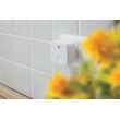 Yale ConnectX Wi-Fi Bridge White