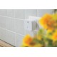 Yale ConnectX Wi-Fi Bridge White