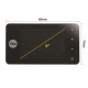 Yale 45-4500-1440-00-6011 digital door viewer