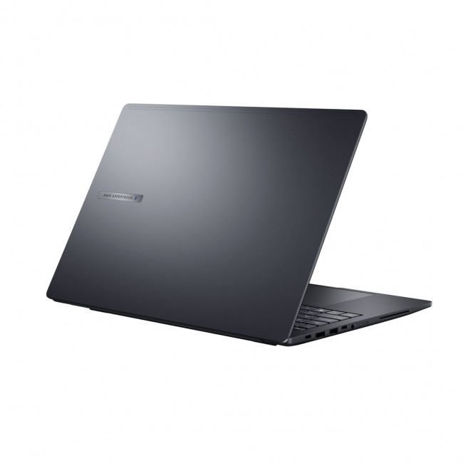 ASUS ExpertBook B3605CVA-MB0505X i5-13420H 16.0