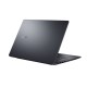 ASUS ExpertBook B3605CVA-MB0505X i5-13420H 16.0
