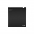 SAVIO EXTERNAL SLIM DVD RECORDER AK-43 SAVIO EXTERNAL SLIM DVD RECORDER AK-43