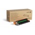 Xerox VersaLink C50X Black Drum Cartridge (40,000 pages)