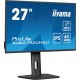 iiyama ProLite XUB2792UHSU-B6 computer monitor 68.6 cm (27